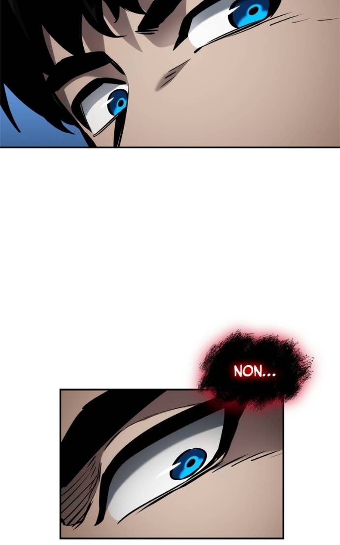 Read Boundless Necromancer FR Manga Online