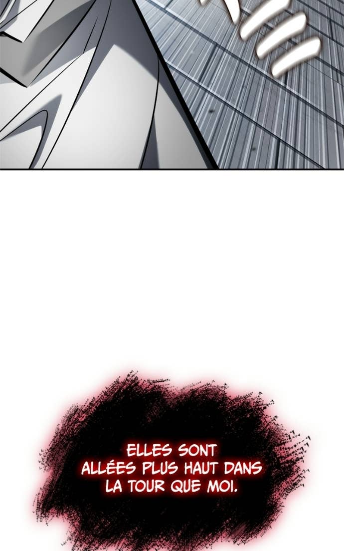 Read Boundless Necromancer FR Manga Online