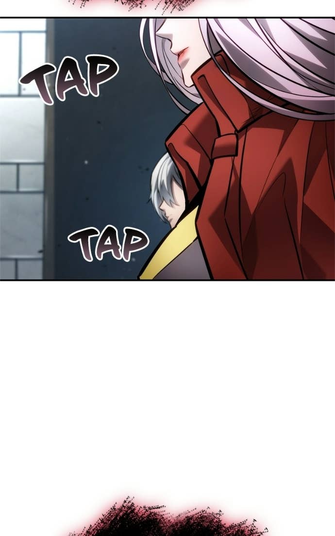 Read Boundless Necromancer FR Manga Online