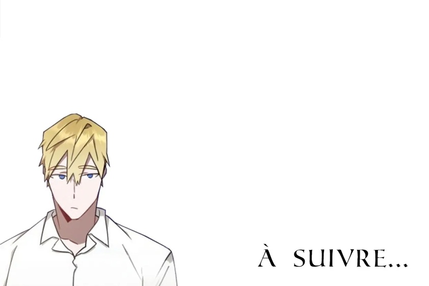 Read Corpses Never Lie FR Manga Online