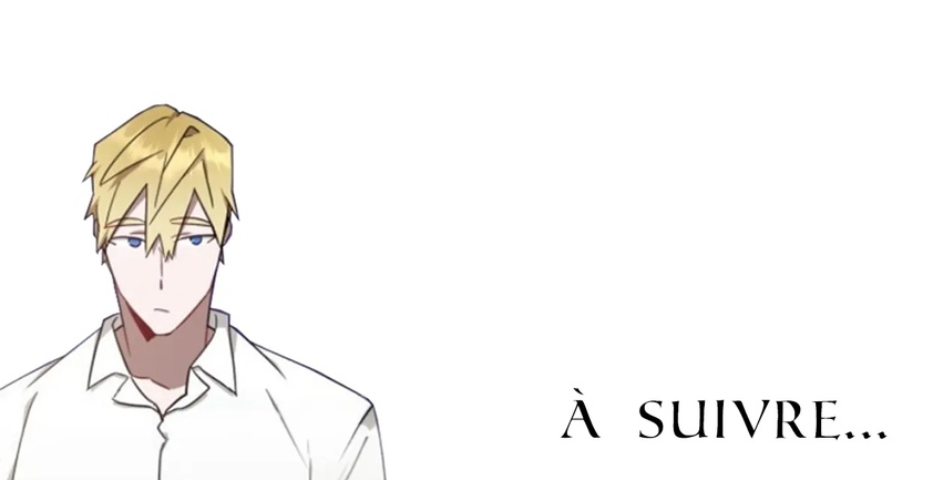 Read Corpses Never Lie FR Manga Online