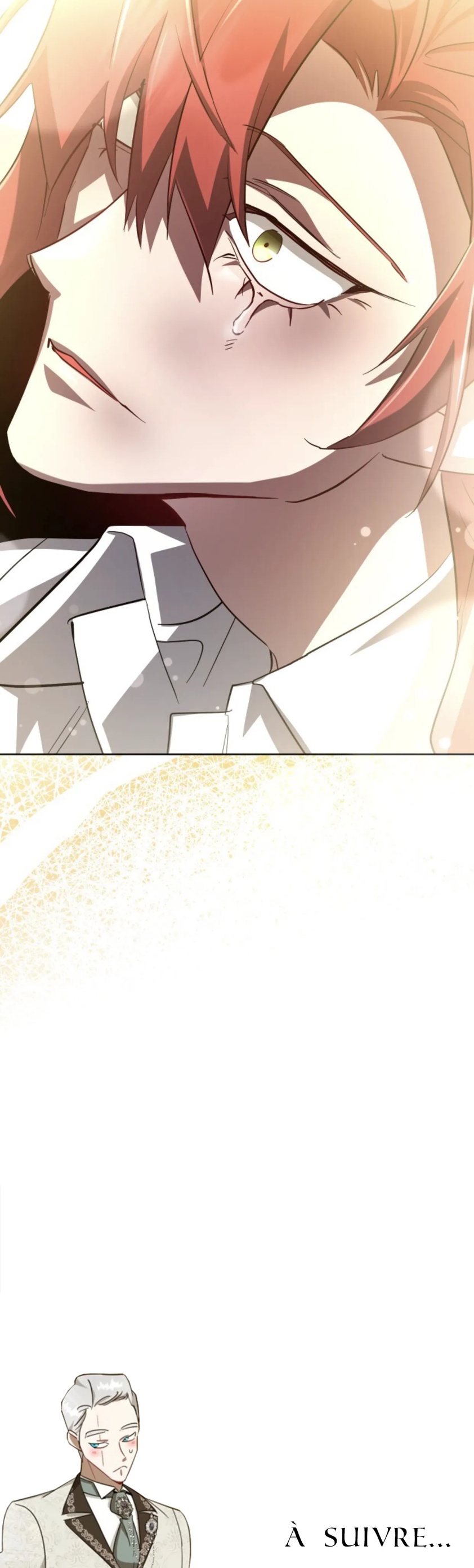 Read Corpses Never Lie FR Manga Online