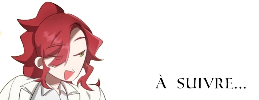 Read Corpses Never Lie FR Manga Online