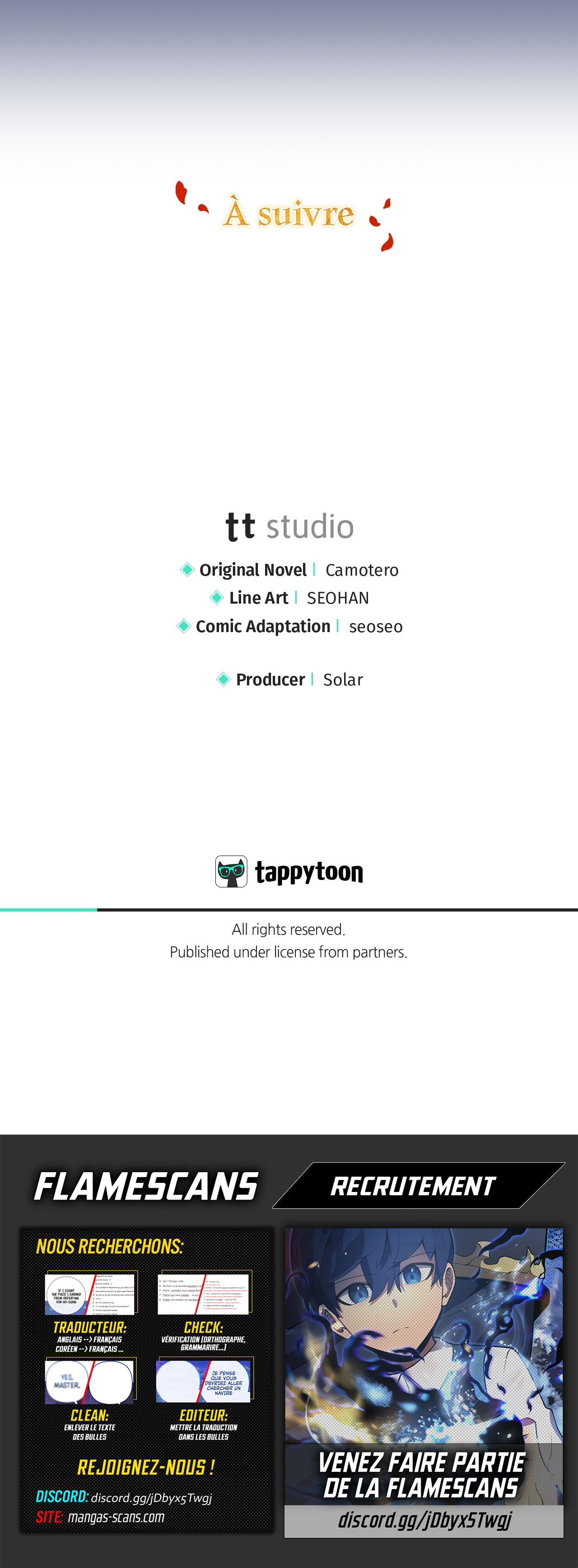 Read Dearest Fiancé I Know You Despise Me FR Manga Online