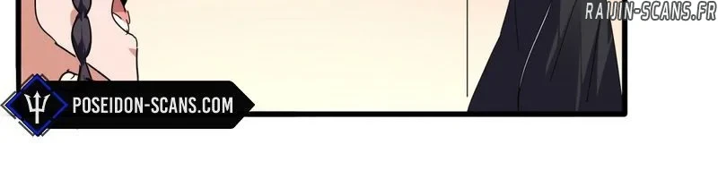 Read Demonic emperor FR Manga Online