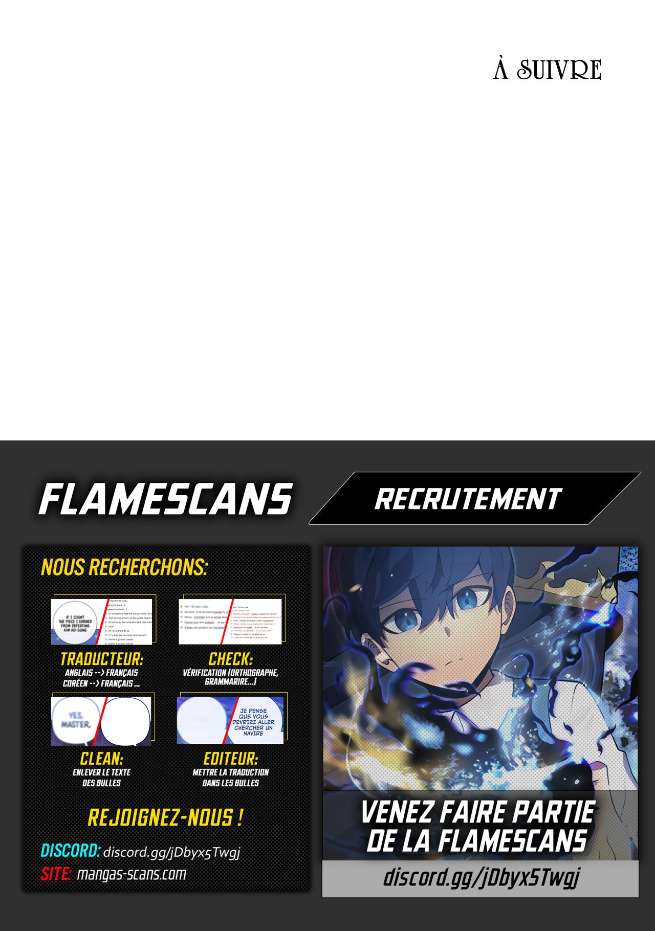 Read Divorce Strategy FR Manga Online