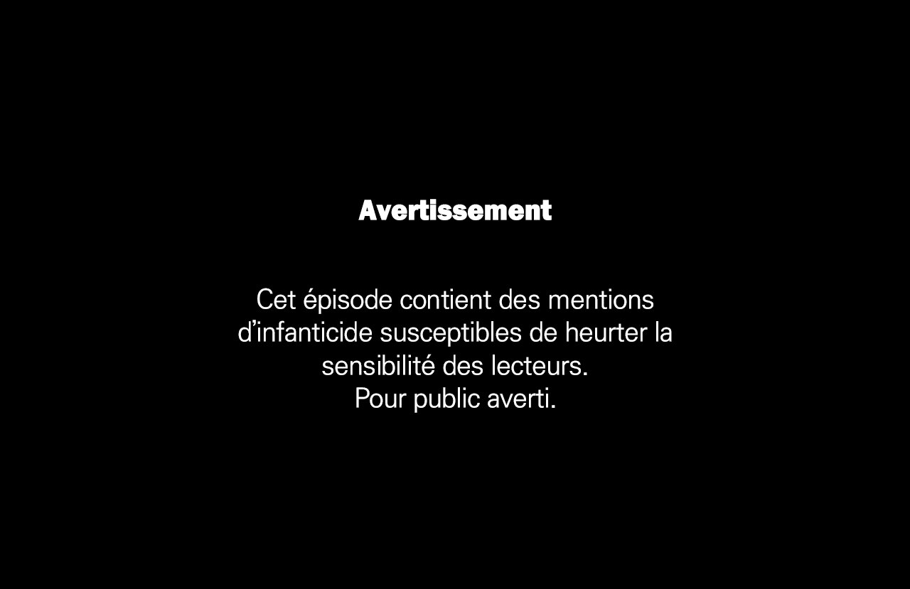 Read Don’t Mind Me Daddy FR Manga Online