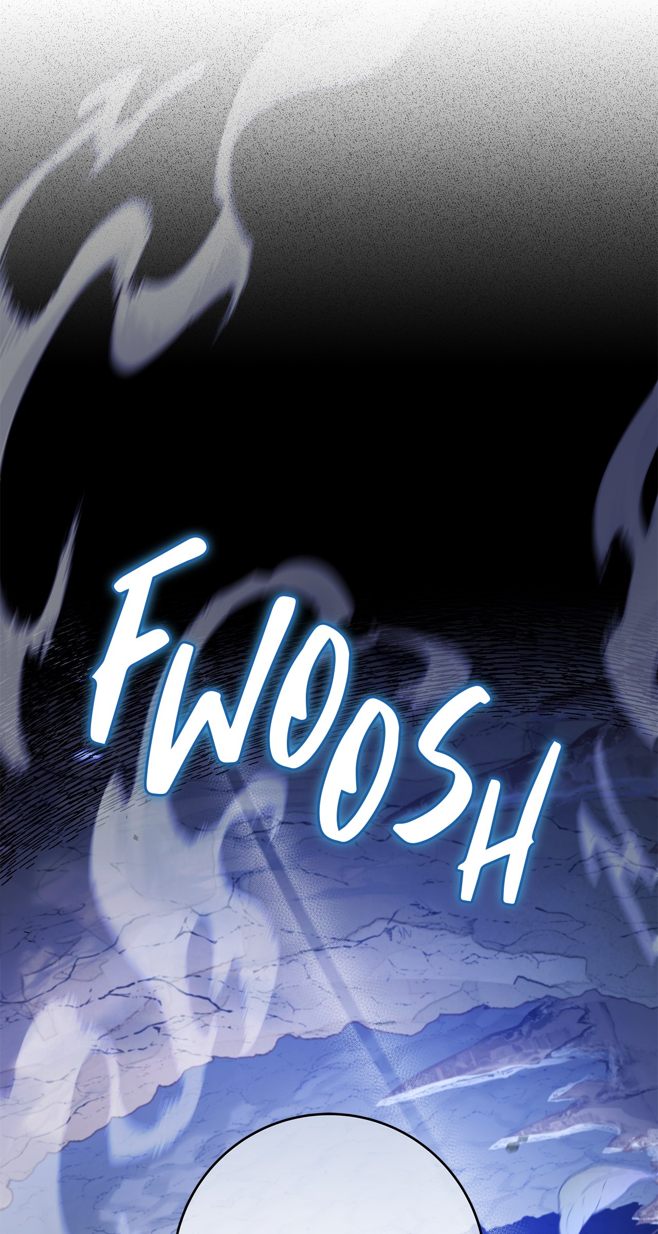 Read Don’t Mind Me Daddy FR Manga Online