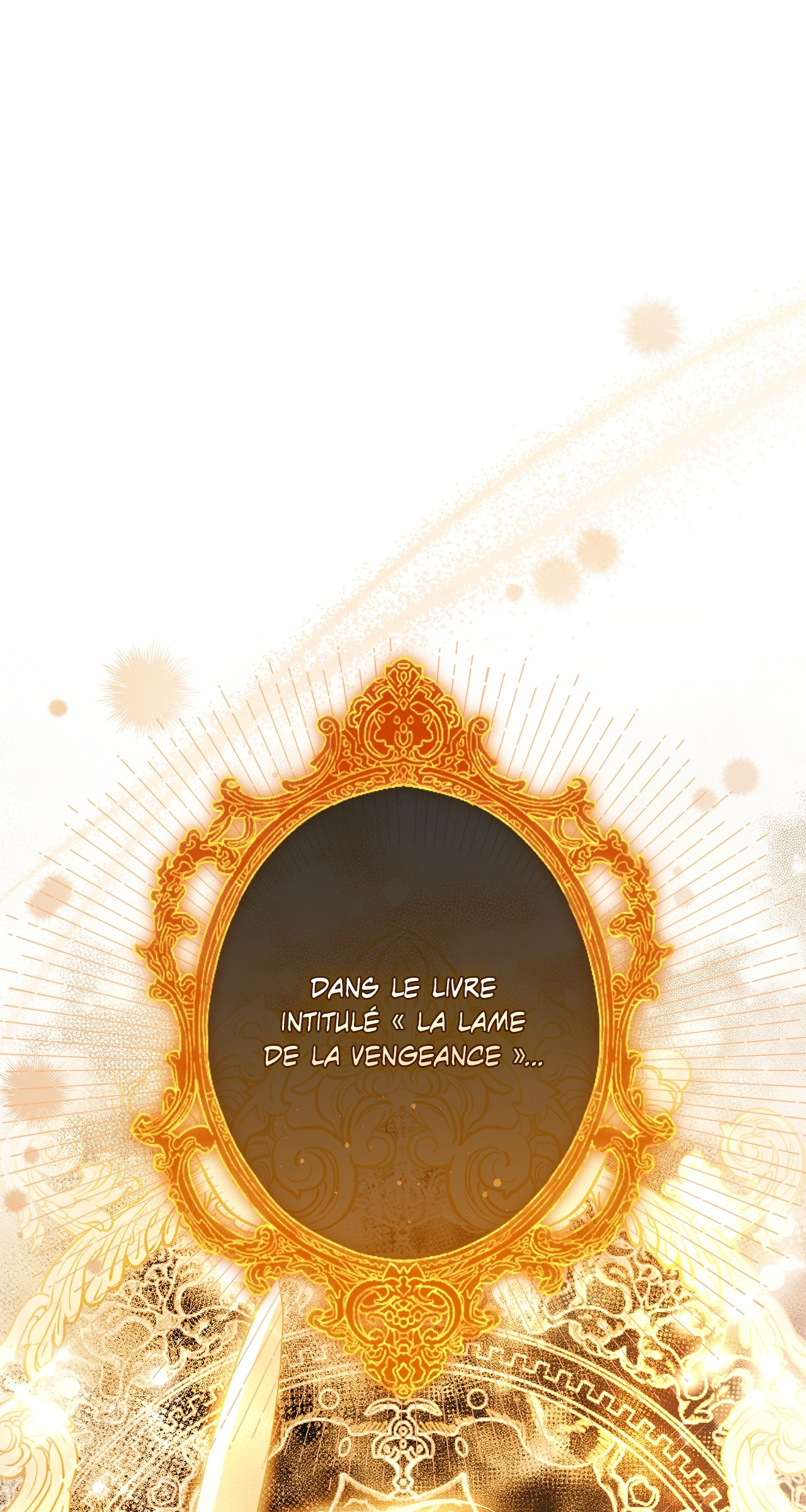 Read Don’t Mind Me Daddy FR Manga Online