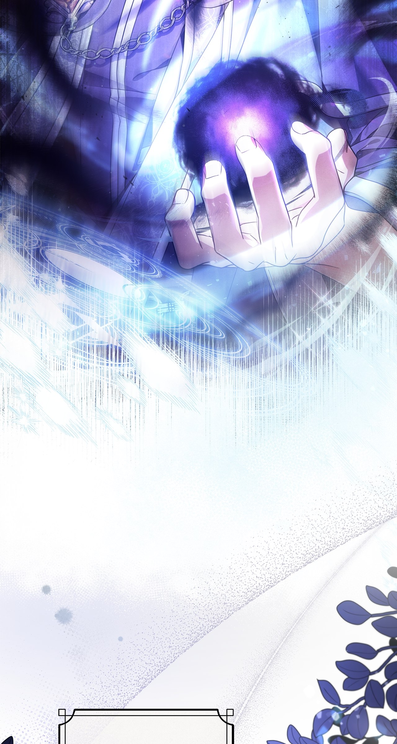 Read Don’t Mind Me Daddy FR Manga Online