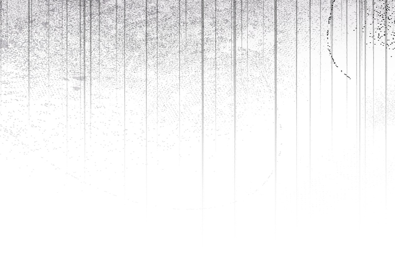 Read Don’t Mind Me Daddy FR Manga Online