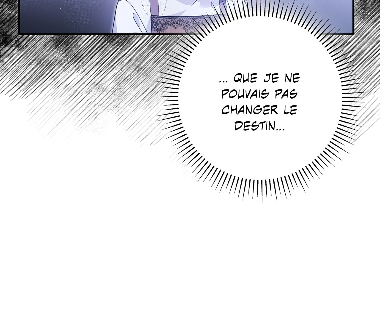 Read Don’t Mind Me Daddy FR Manga Online