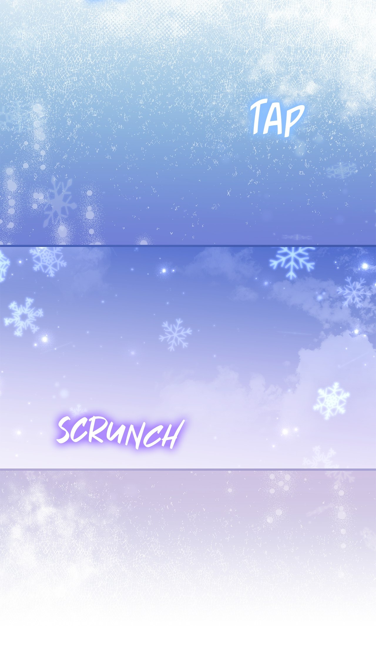 Read Don’t Mind Me Daddy FR Manga Online