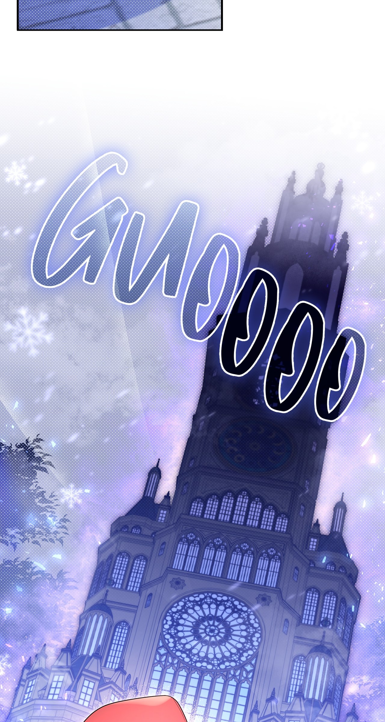 Read Don’t Mind Me Daddy FR Manga Online