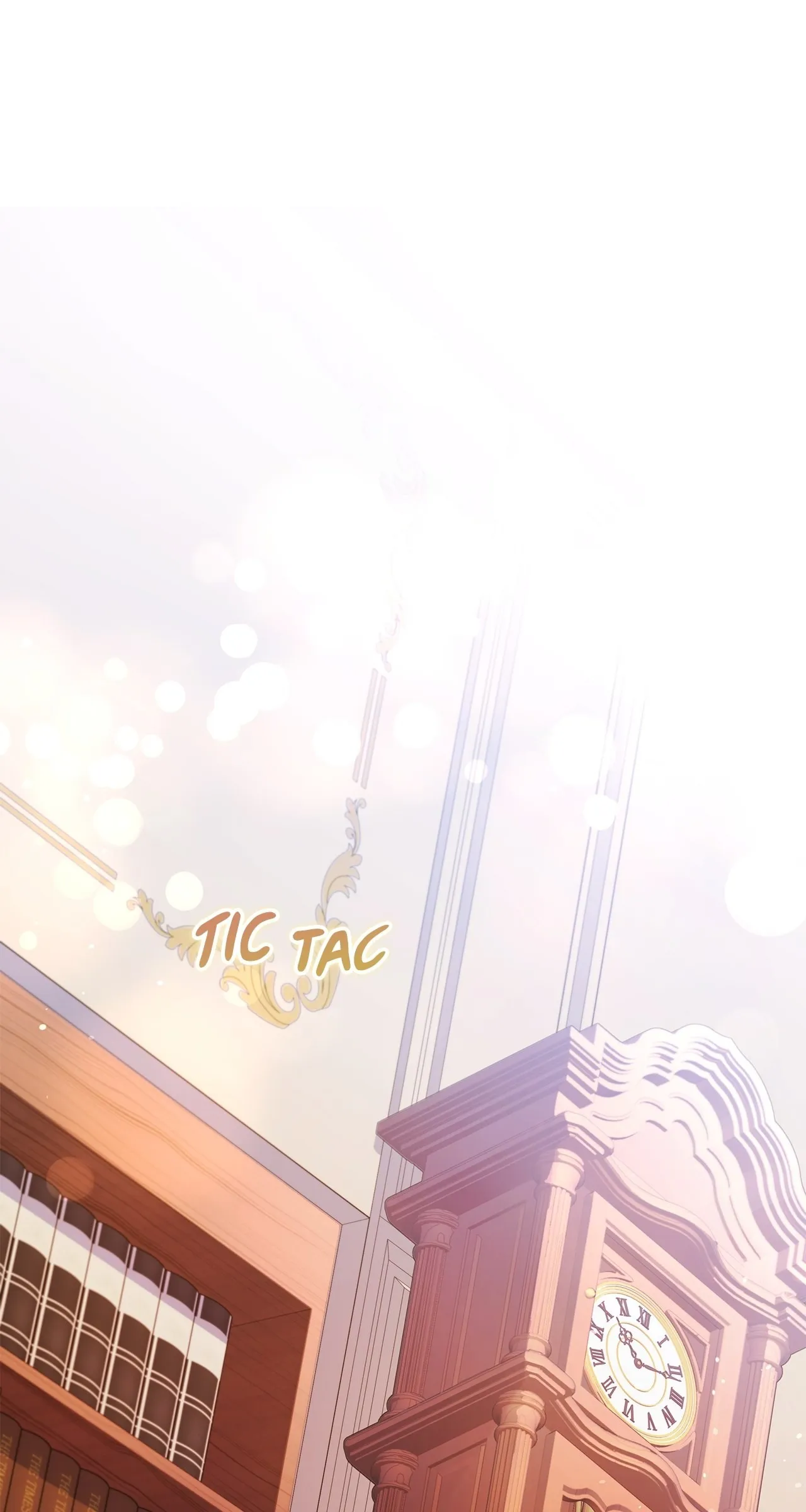 Read Don’t Mind Me Daddy FR Manga Online