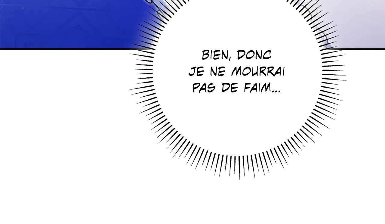 Read Don’t Mind Me Daddy FR Manga Online