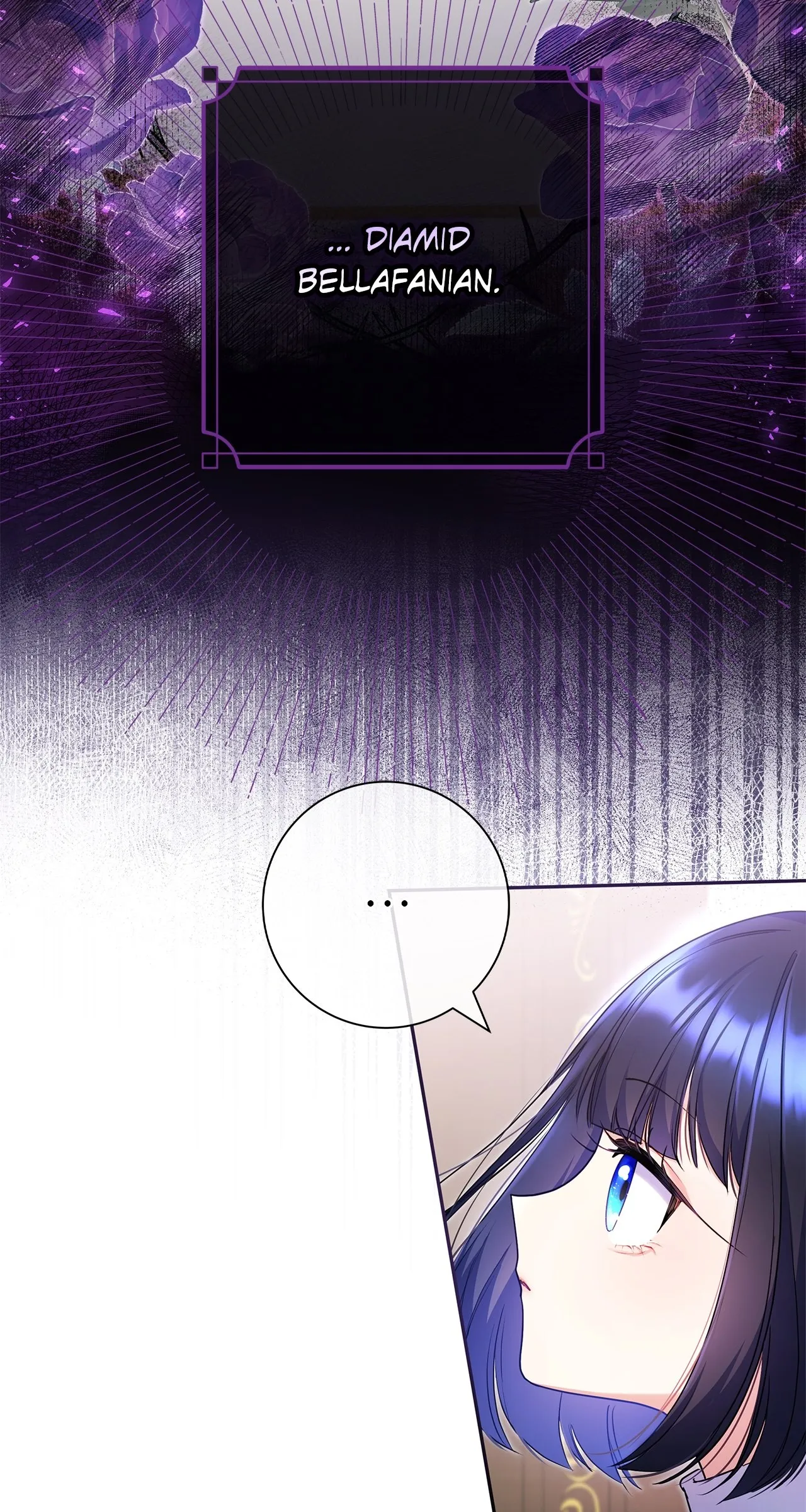 Read Don’t Mind Me Daddy FR Manga Online