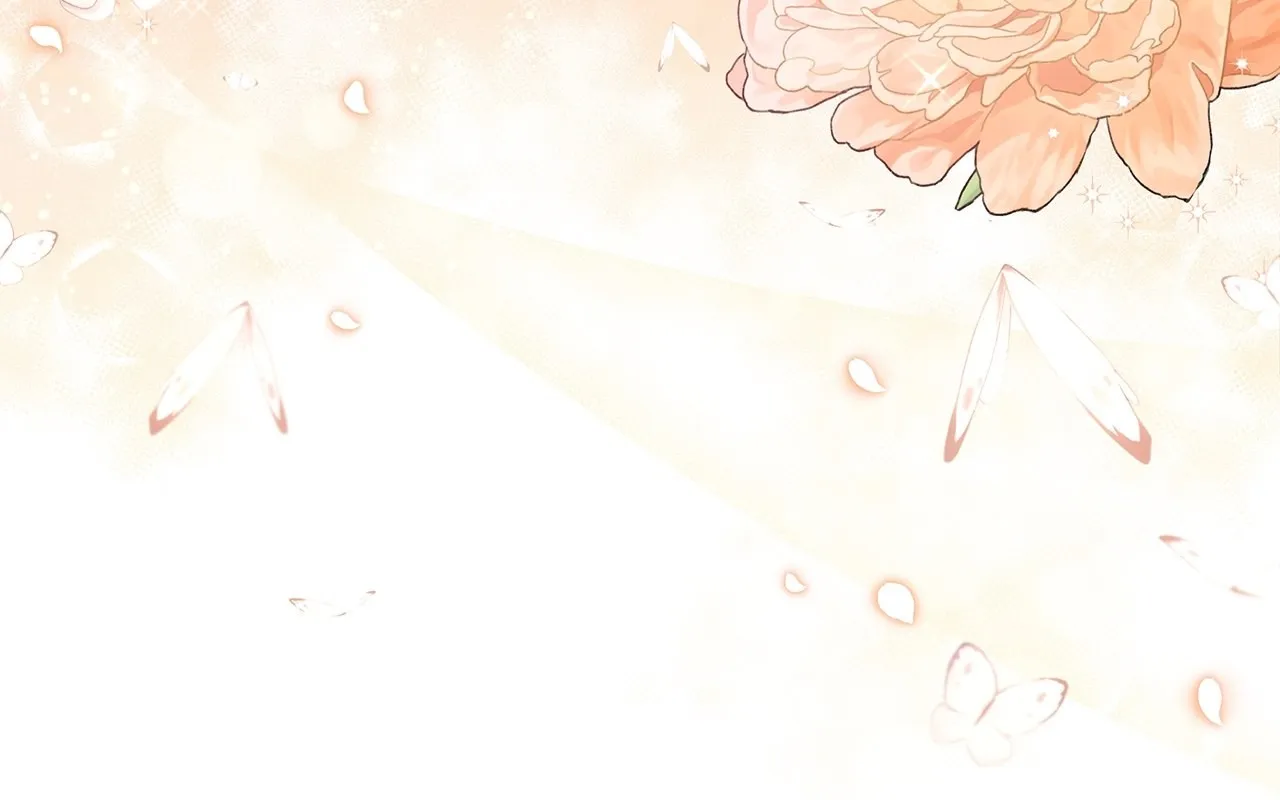 Read Don’t Mind Me Daddy FR Manga Online