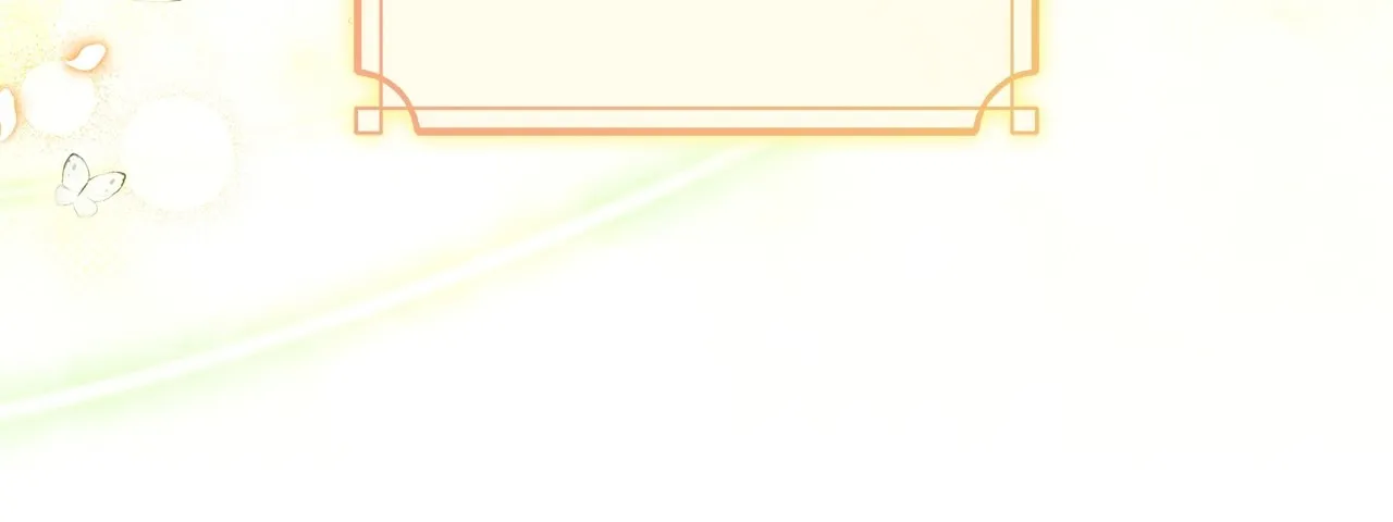 Read Don’t Mind Me Daddy FR Manga Online