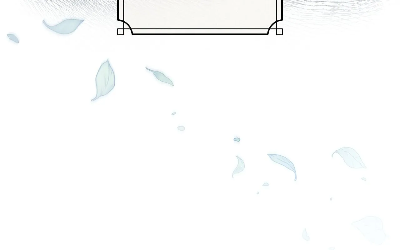 Read Don’t Mind Me Daddy FR Manga Online