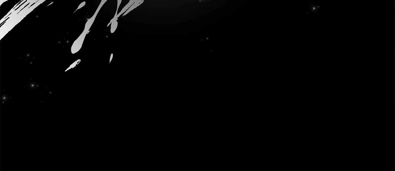 Read Don’t Mind Me Daddy FR Manga Online