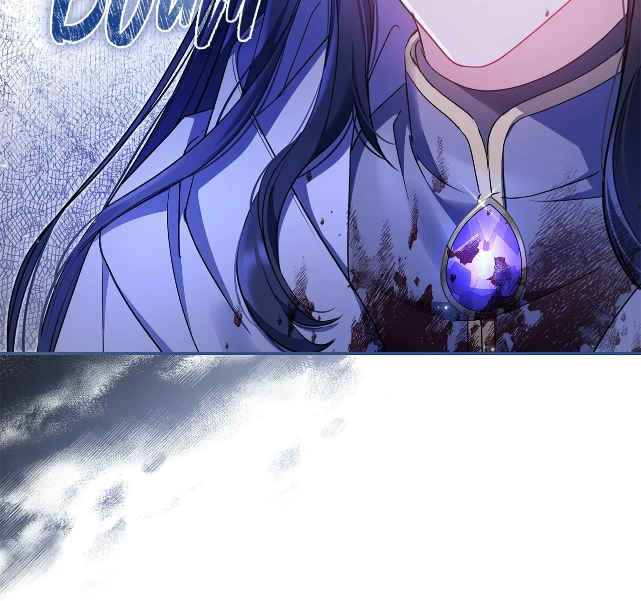 Read Don’t Mind Me Daddy FR Manga Online