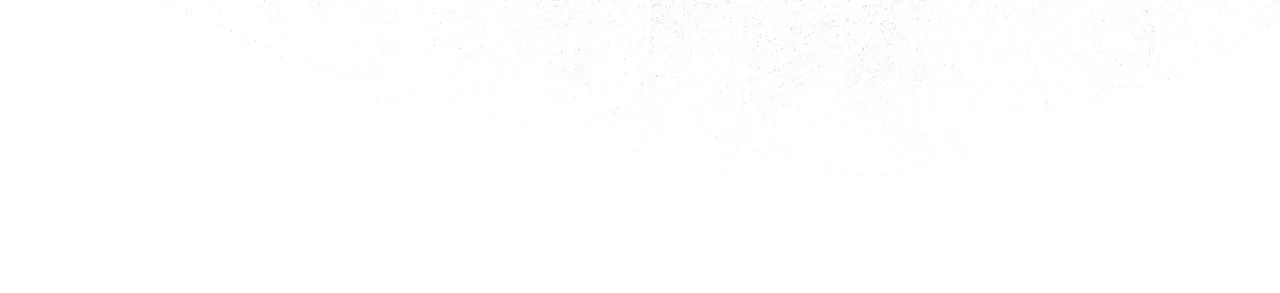 Read Don’t Mind Me Daddy FR Manga Online