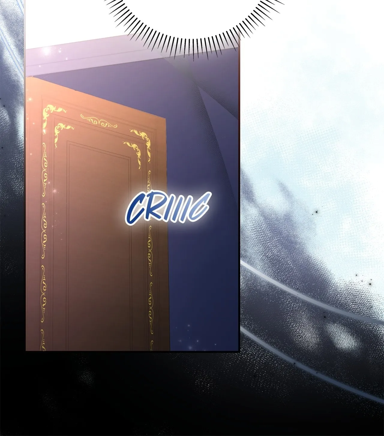 Read Don’t Mind Me Daddy FR Manga Online