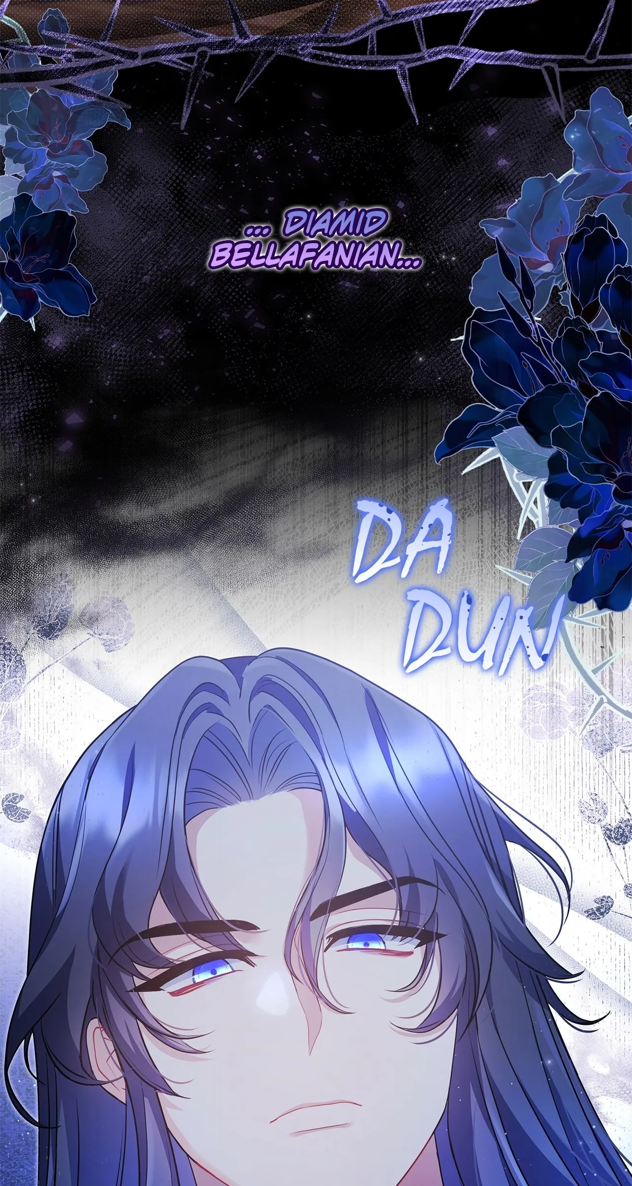 Read Don’t Mind Me Daddy FR Manga Online