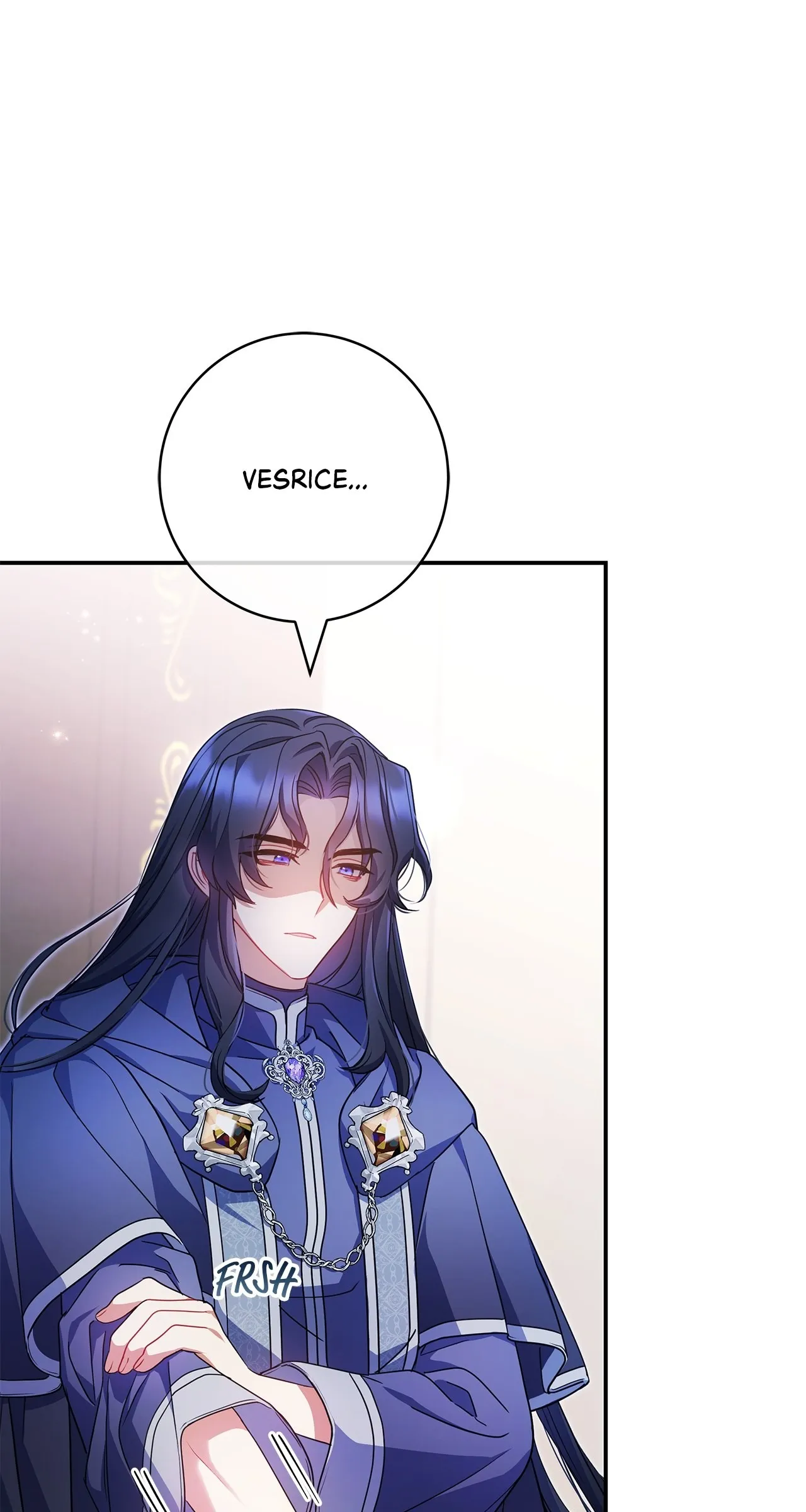 Read Don’t Mind Me Daddy FR Manga Online