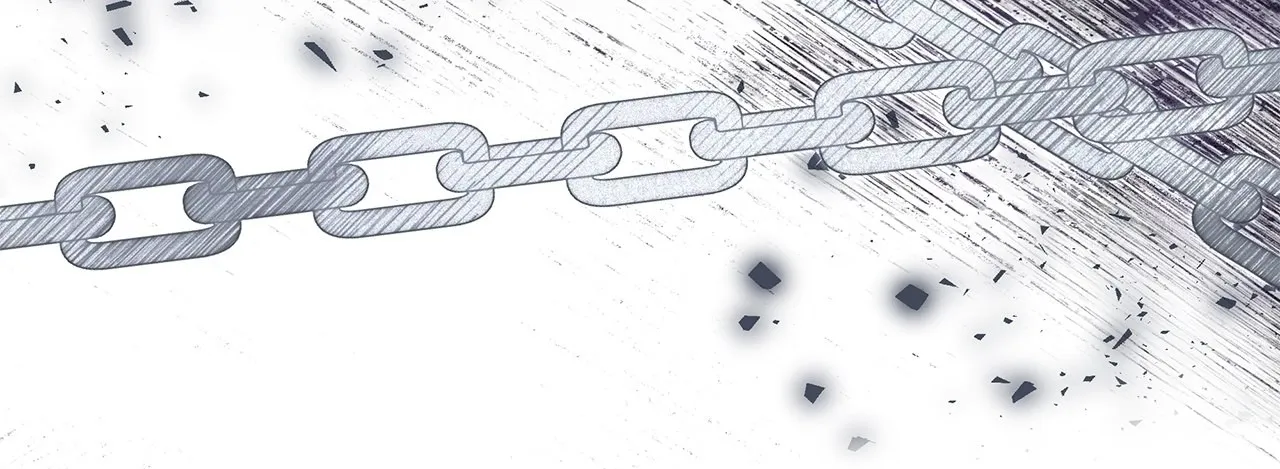 Read Don’t Mind Me Daddy FR Manga Online