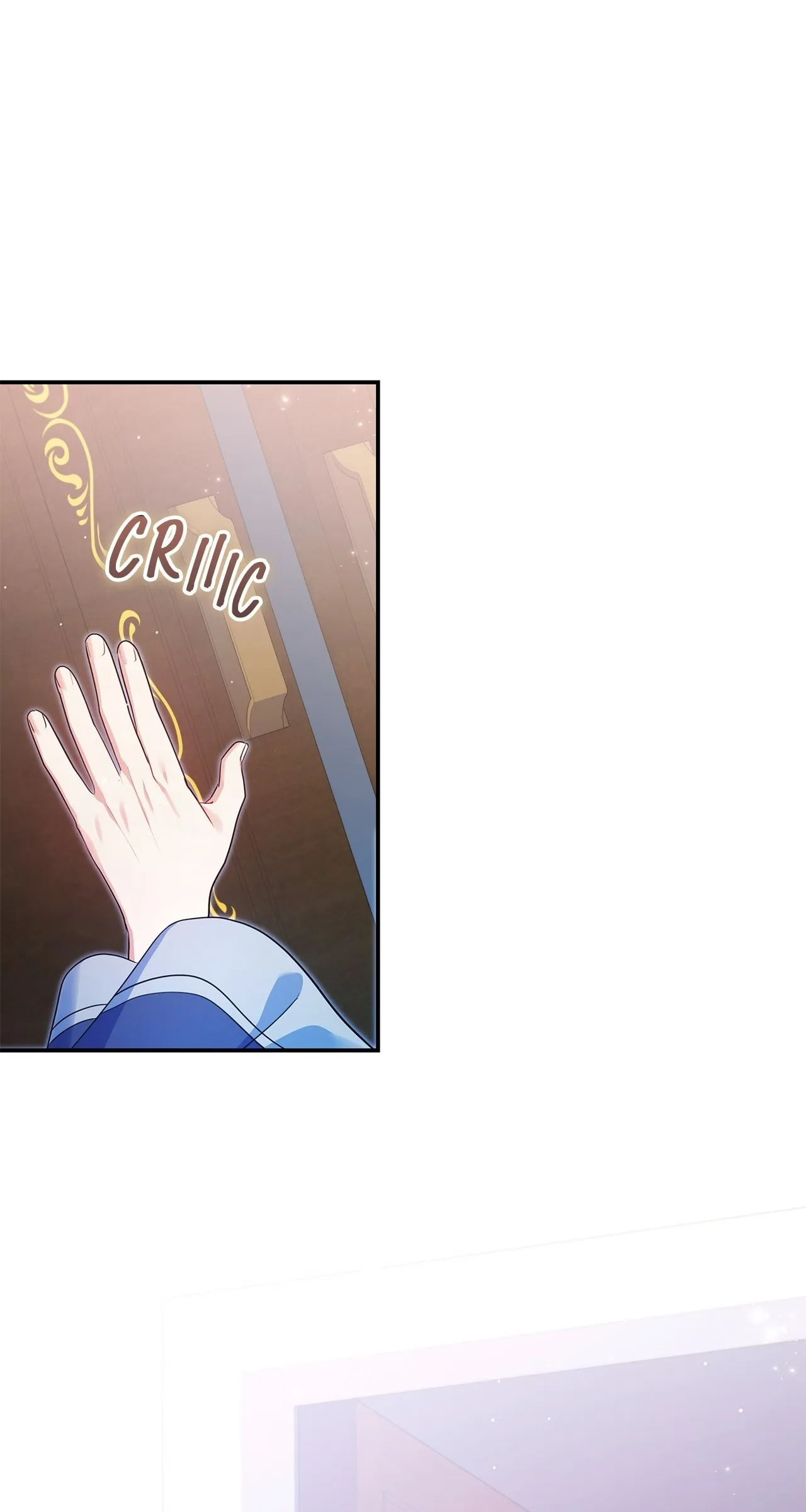 Read Don’t Mind Me Daddy FR Manga Online