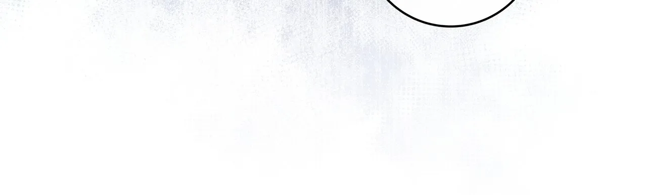 Read Don’t Mind Me Daddy FR Manga Online