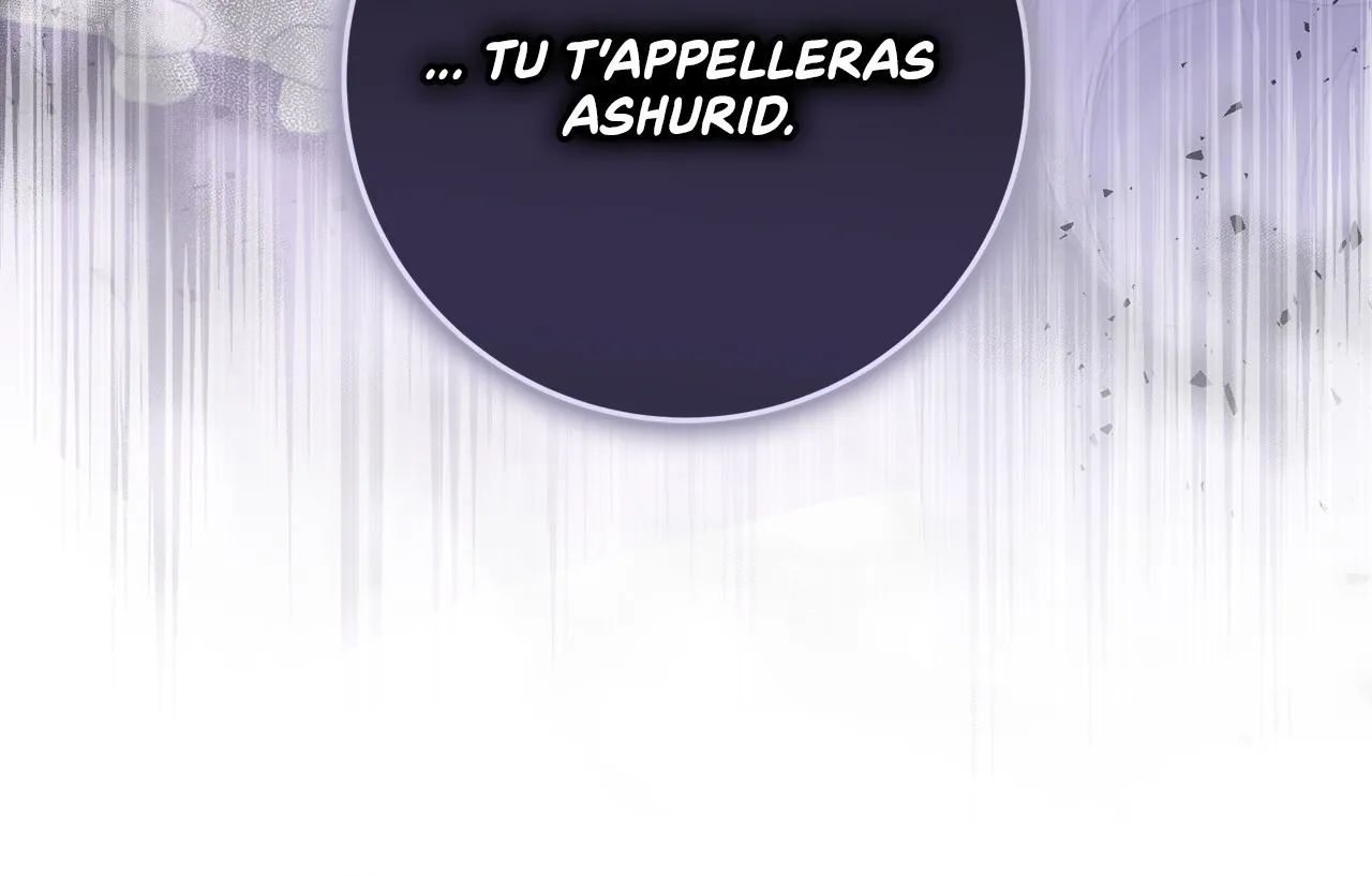 Read Don’t Mind Me Daddy FR Manga Online