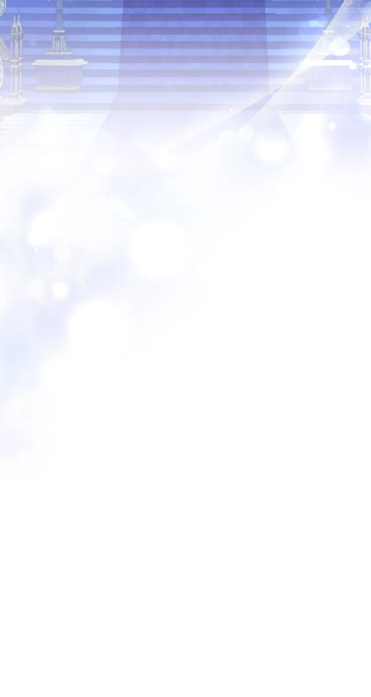 Read Don’t Mind Me Daddy FR Manga Online