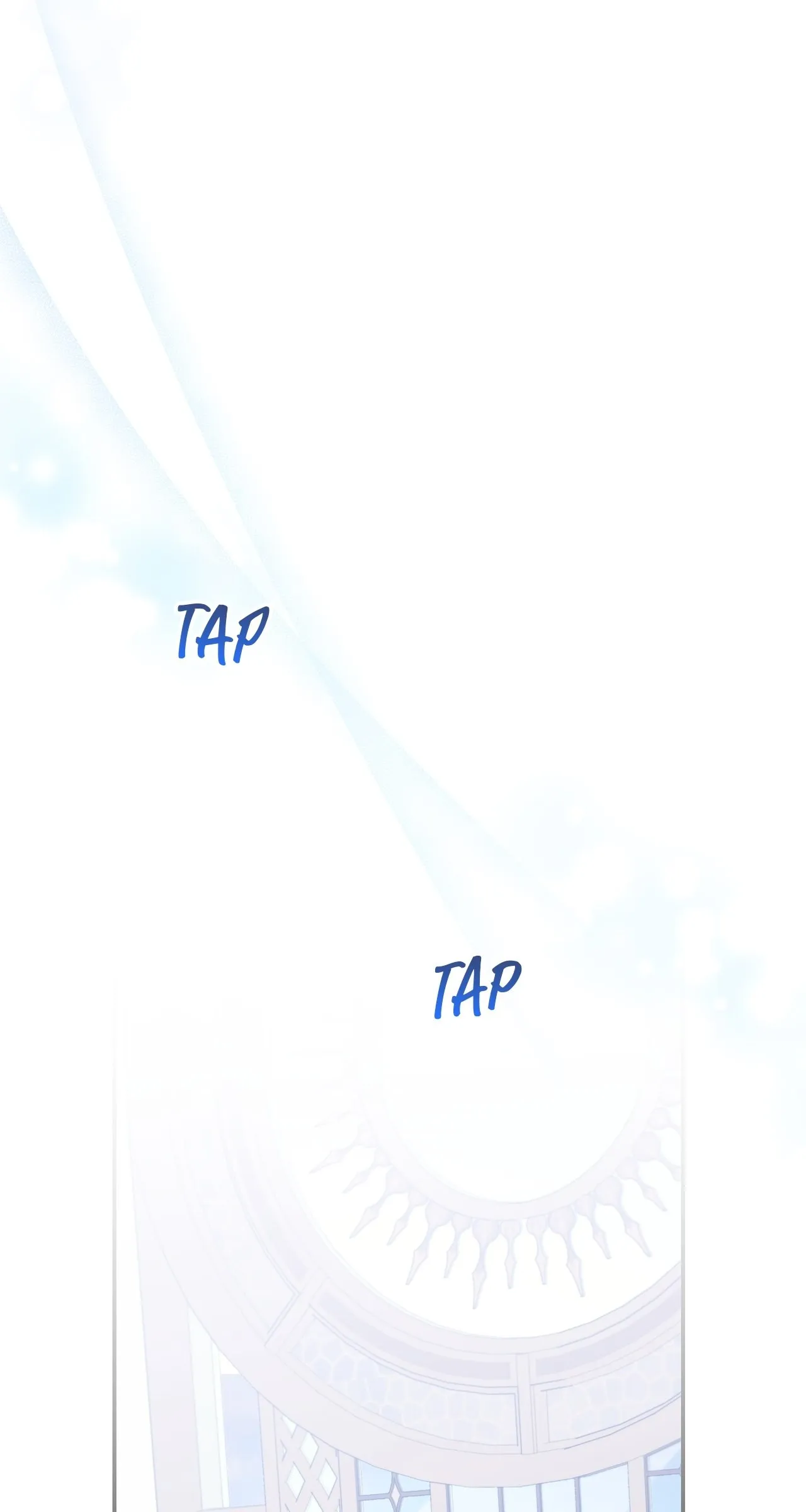 Read Don’t Mind Me Daddy FR Manga Online