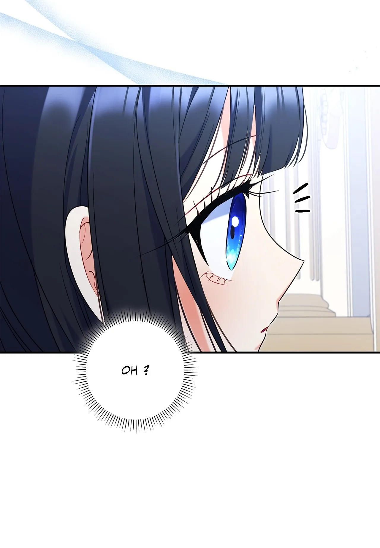 Read Don’t Mind Me Daddy FR Manga Online