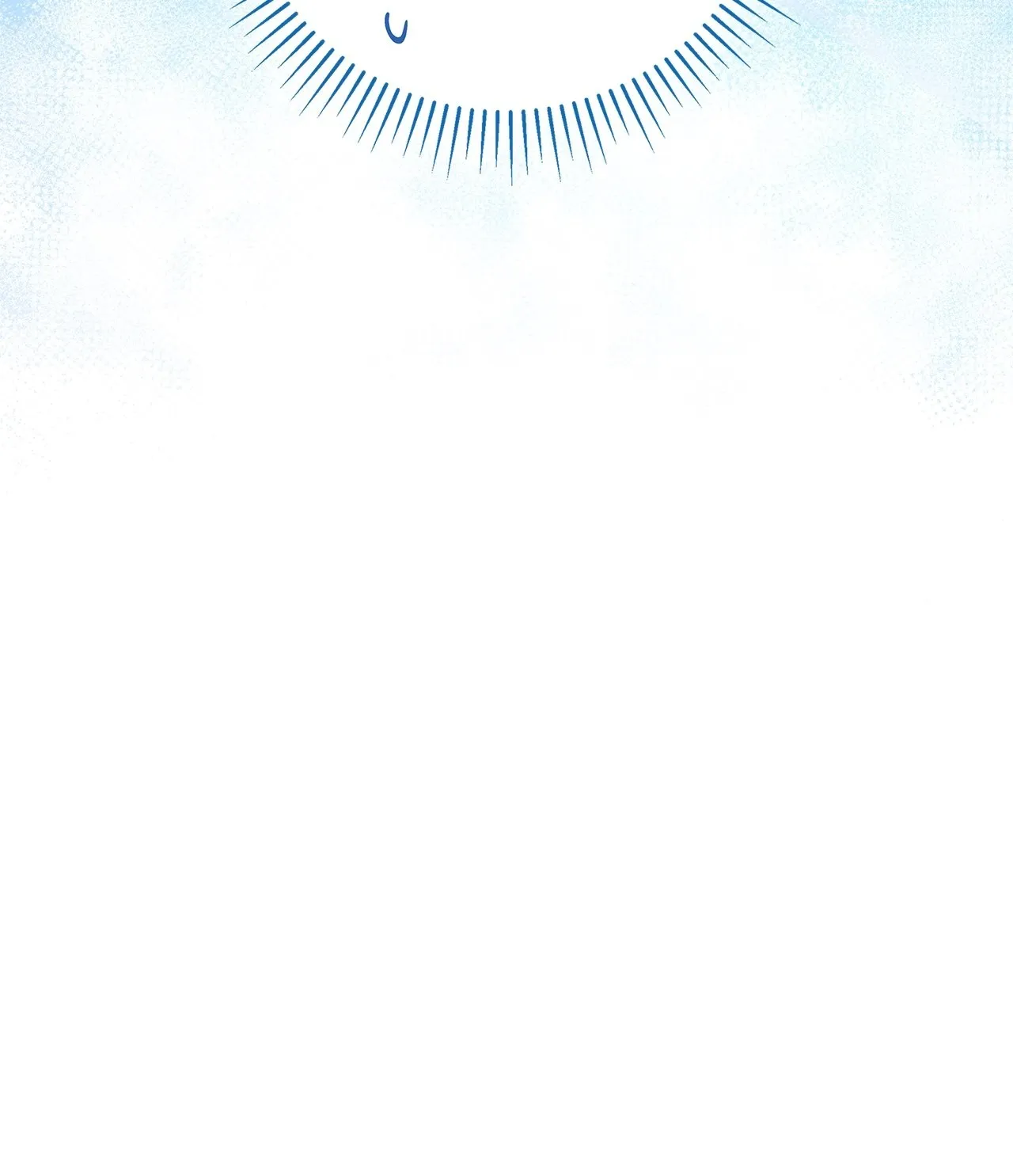 Read Don’t Mind Me Daddy FR Manga Online