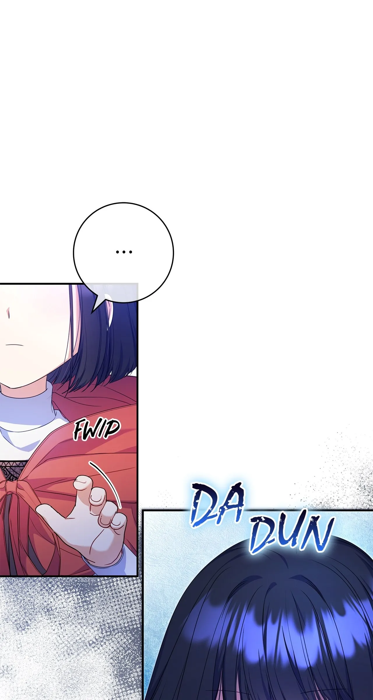 Read Don’t Mind Me Daddy FR Manga Online