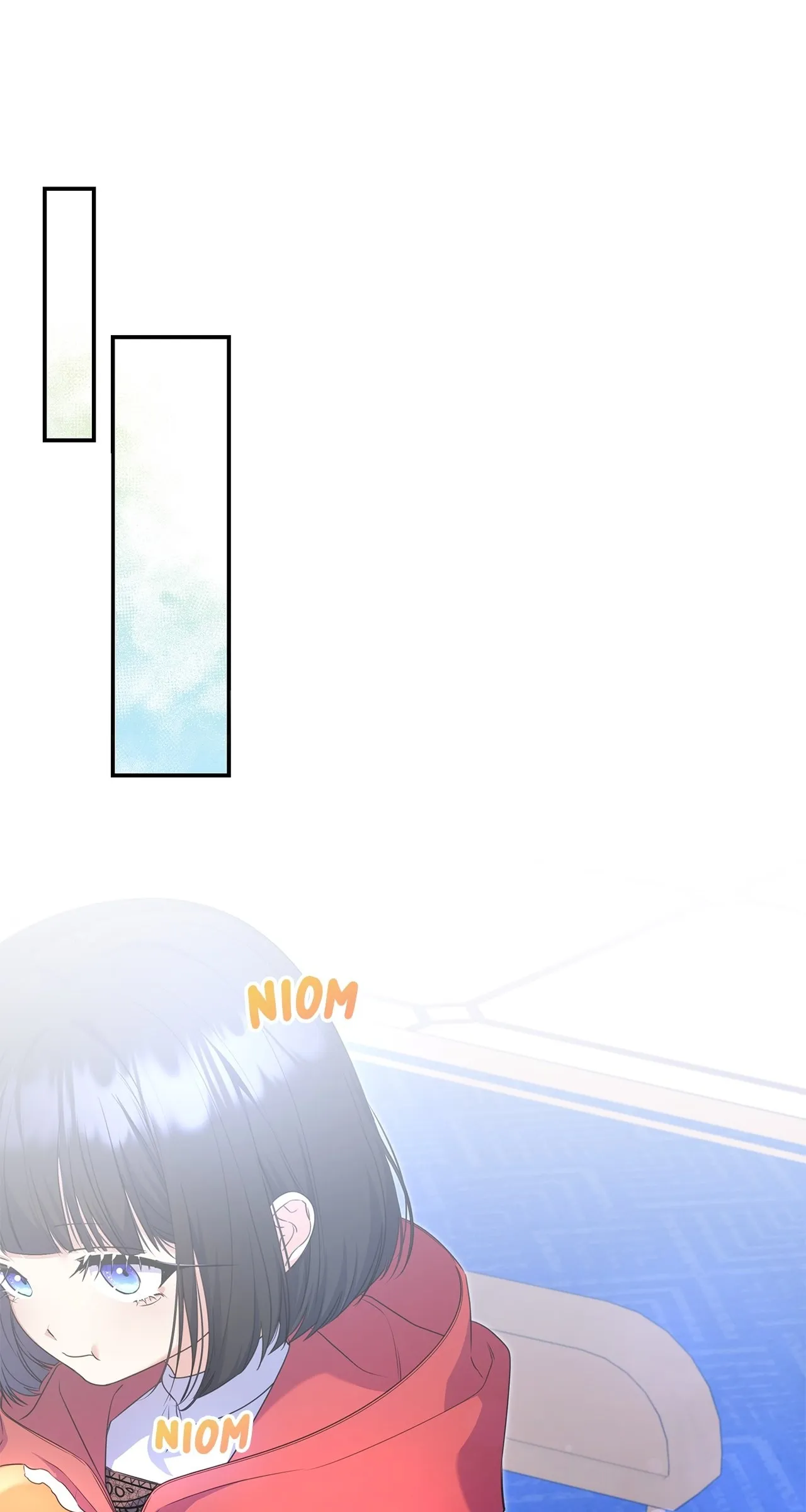 Read Don’t Mind Me Daddy FR Manga Online