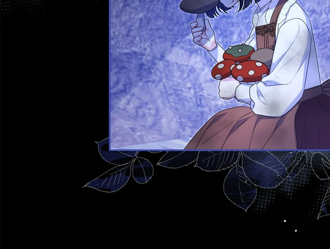 Read Don’t Mind Me Daddy FR Manga Online