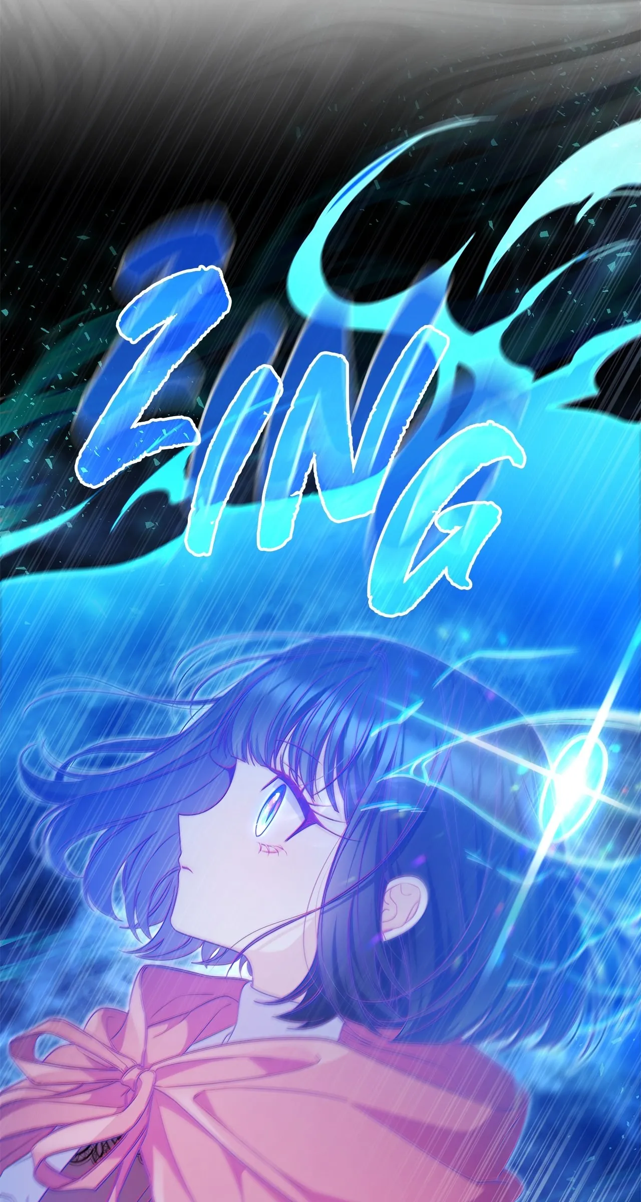 Read Don’t Mind Me Daddy FR Manga Online