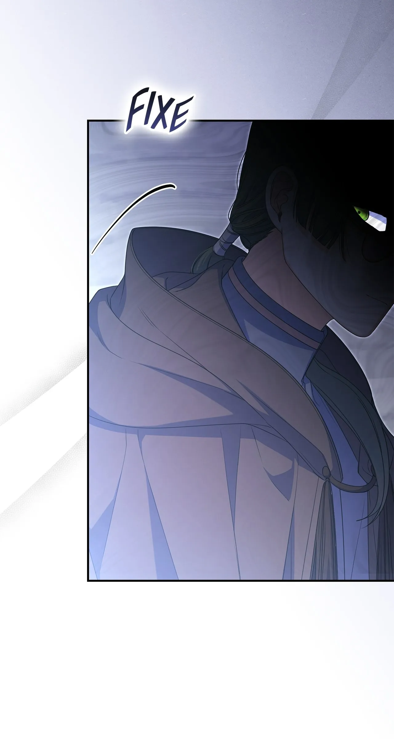 Read Don’t Mind Me Daddy FR Manga Online