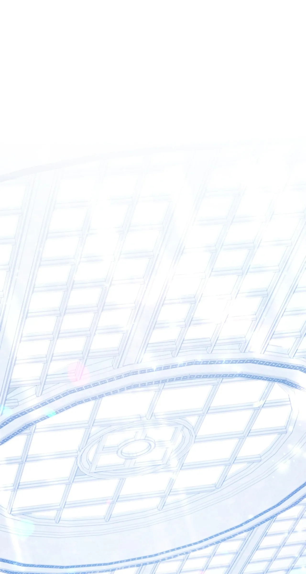 Read Don’t Mind Me Daddy FR Manga Online