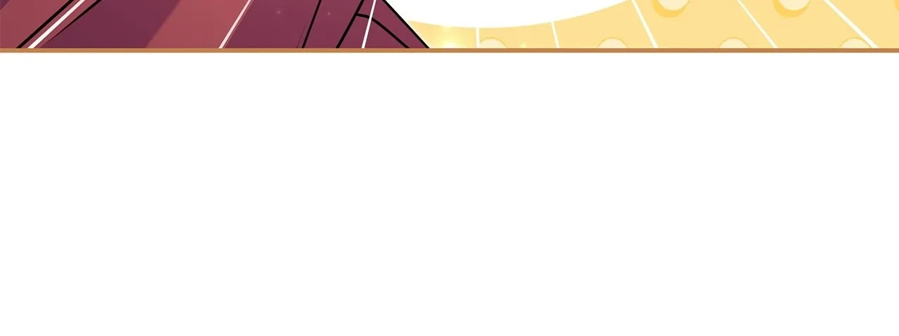 Read Don’t Mind Me Daddy FR Manga Online