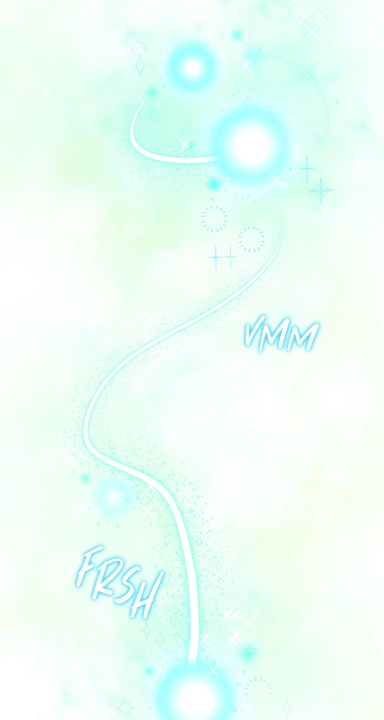 Read Don’t Mind Me Daddy FR Manga Online