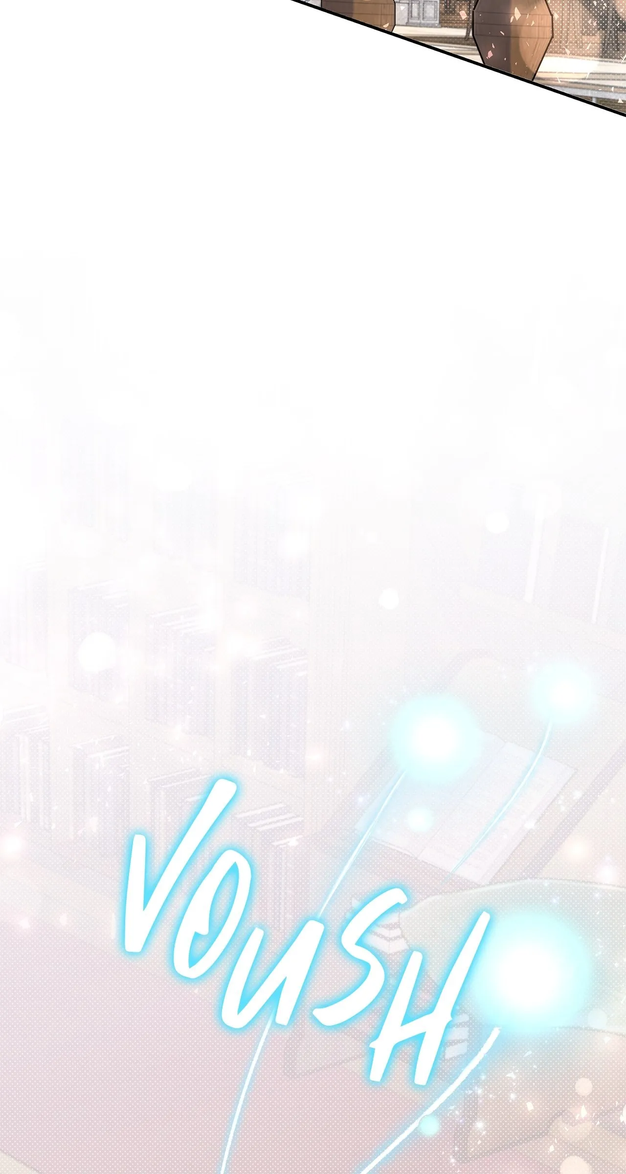 Read Don’t Mind Me Daddy FR Manga Online