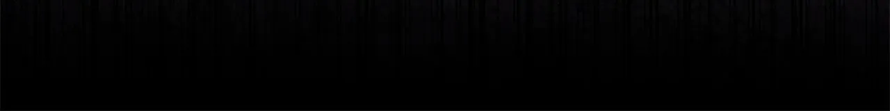 Read Don’t Mind Me Daddy FR Manga Online