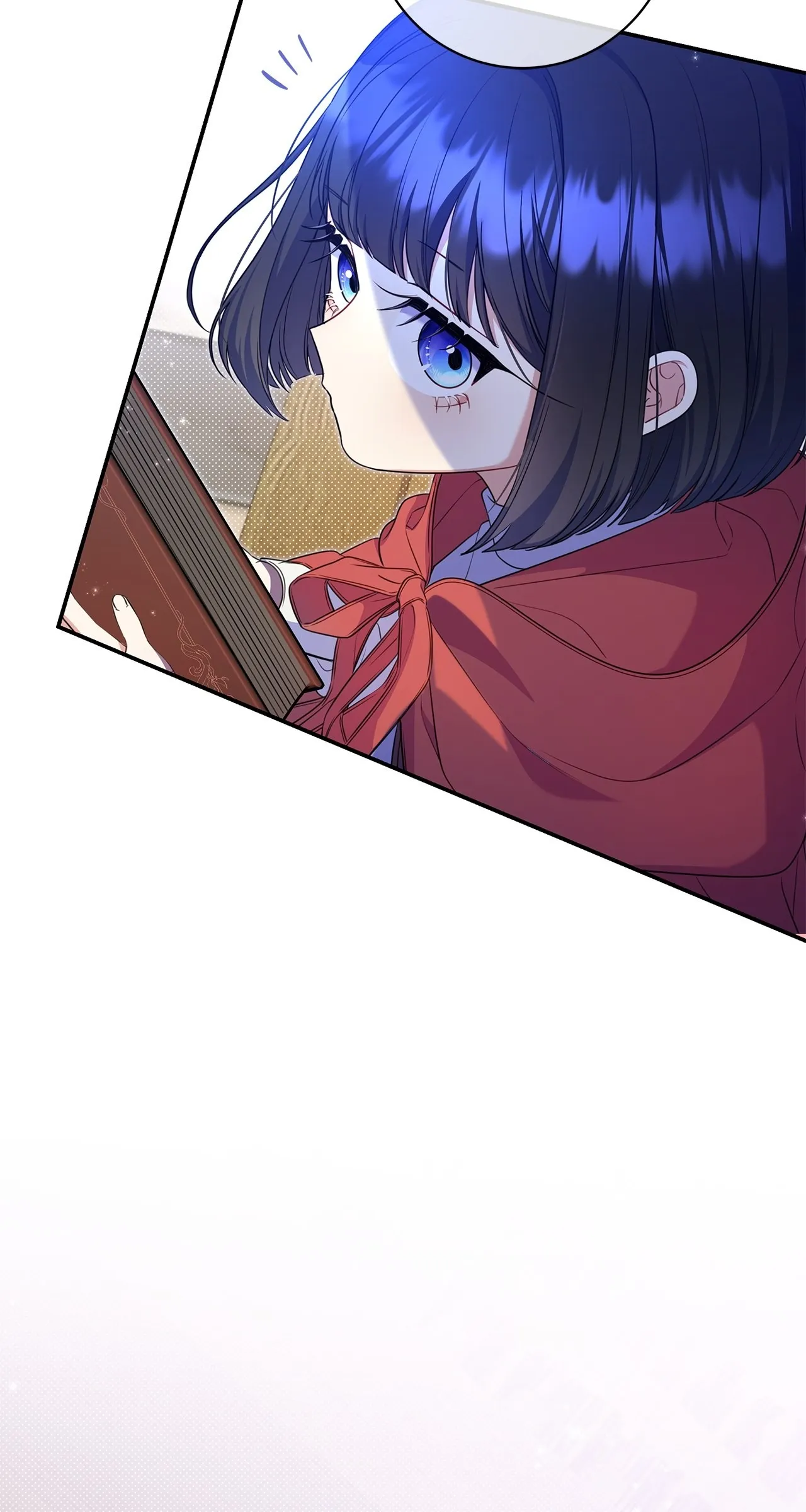 Read Don’t Mind Me Daddy FR Manga Online