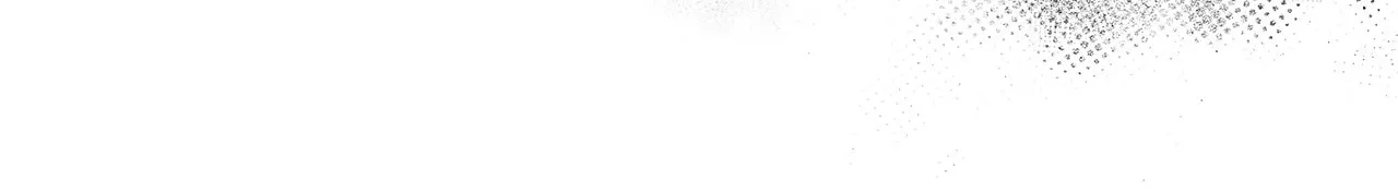 Read Don’t Mind Me Daddy FR Manga Online